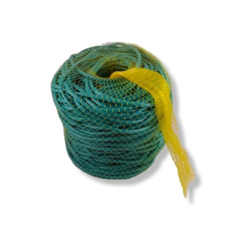 Vezivo Gumirano 4,5 mm