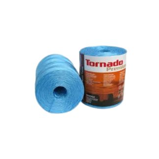 Vezivo Tornado tip 400