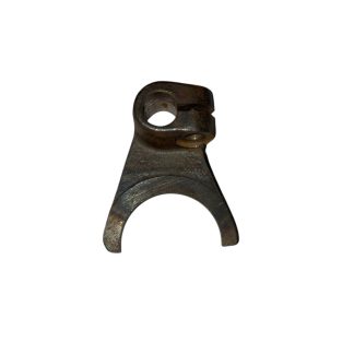 Viljuška za blokiranje diferencijala