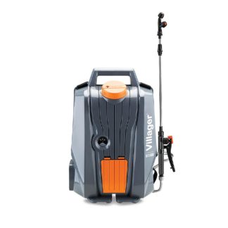 Villager akumulatorska prskalica BS 12