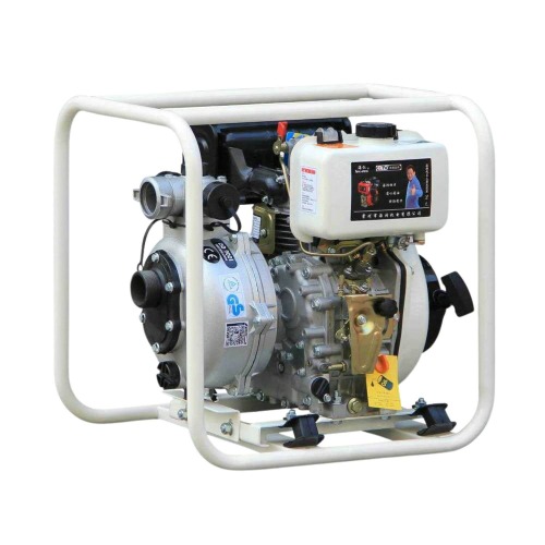 Vodena pumpa za nav. DP20 (173)