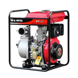 Vodena pumpa za nav. DP30 (178)