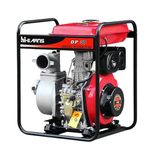 Vodena pumpa za nav. DP30 (178)