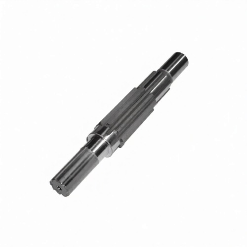 Vratilo konusne spojke Mondijal M