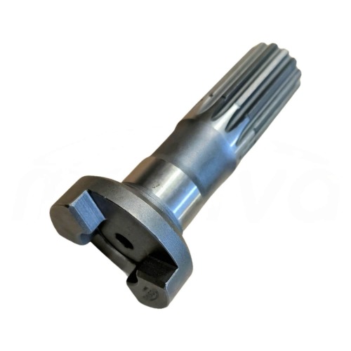 Vratilo sa kandžom TV 420