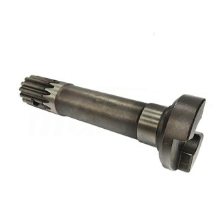 Vratilo sa kandžom TV 730