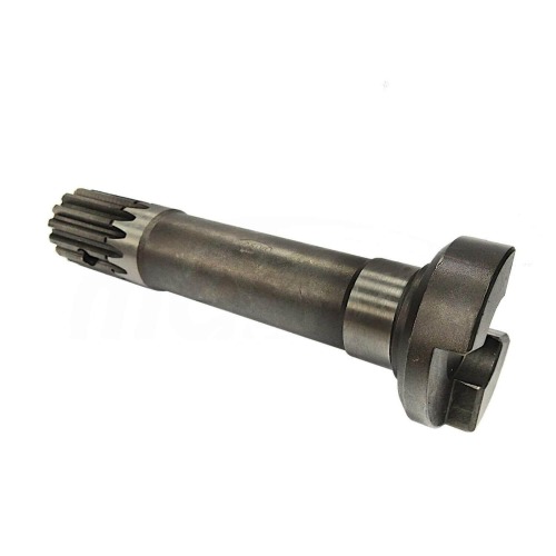 Vratilo sa kandžom TV 730