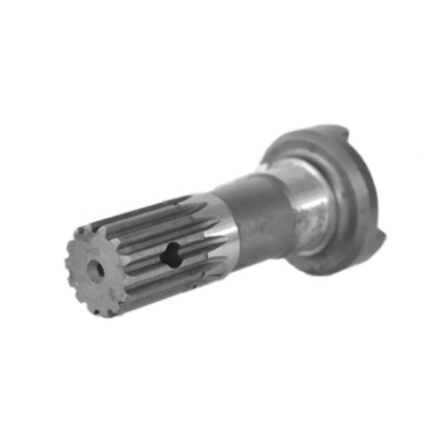 Vratilo sa kandžom prenosno