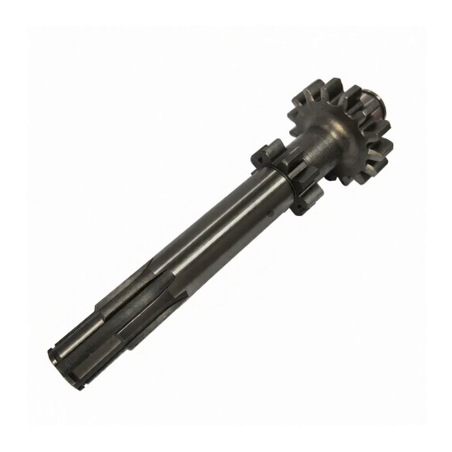 Vratilo za preus.vrtnje M