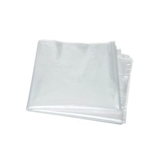 Vreća prozirna 500x1000-550x1100 za šljivu