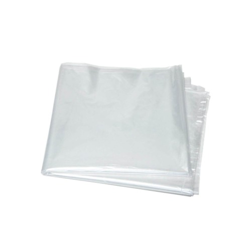 Vreća prozirna 500x1000-550x1100 za šljivu