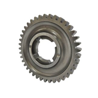 Zupčanik II brzine 507