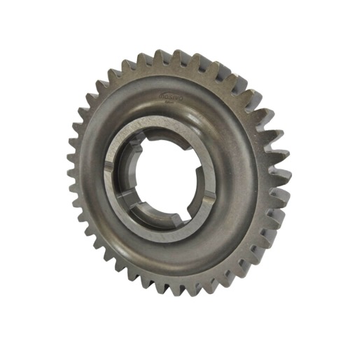 Zupčanik II brzine 507