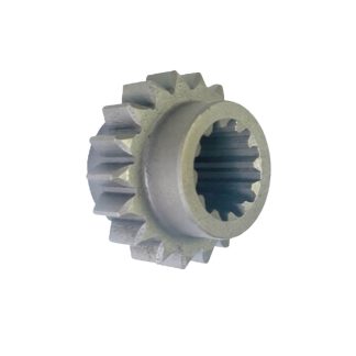 Zupčanik III brzine 507