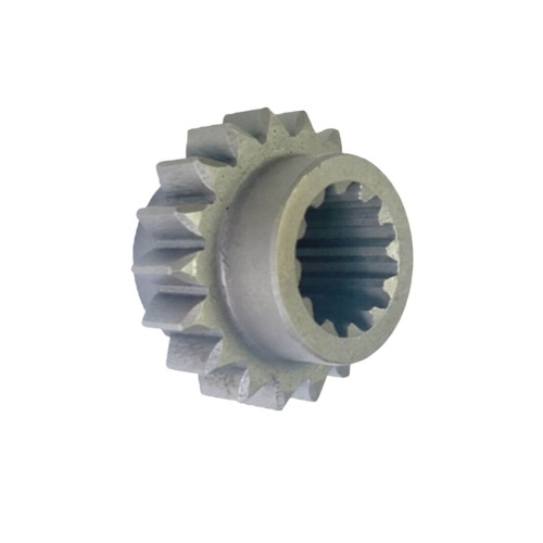 Zupčanik III brzine 507