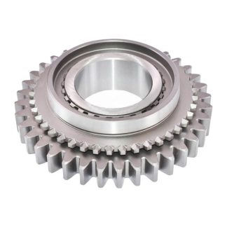 Zupčanik III brzine muta profi