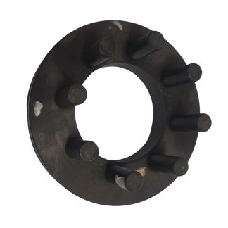 Zupčanik blokade DF654