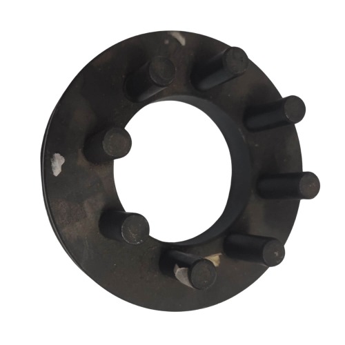 Zupčanik blokade DF654