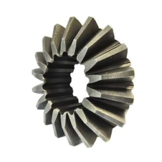 Zupčanik planetar TV-818/826/830