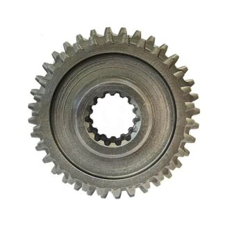 Zupčanik pogona donji M