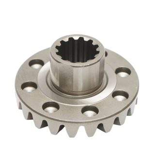 Zupčanik poluosovine zadnjeg trapa DF 304-404