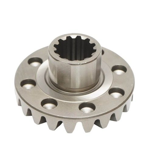 Zupčanik poluosovine zadnjeg trapa DF 304-404