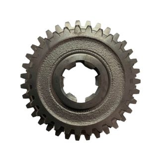 Zupčanik za redukciju M