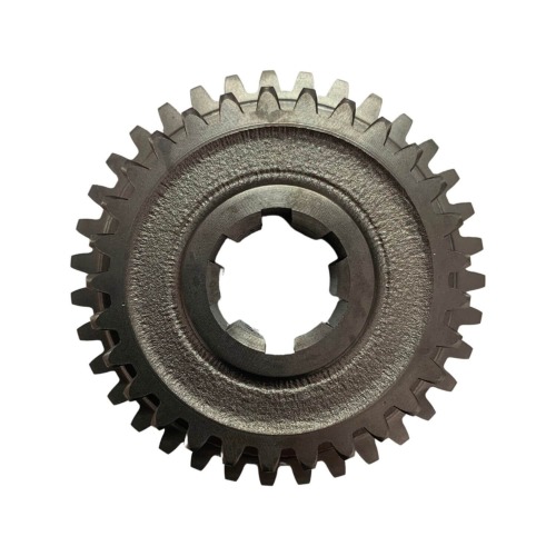 Zupčanik za redukciju M