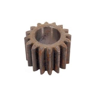 Zupčanik zadnjeg hoda 509