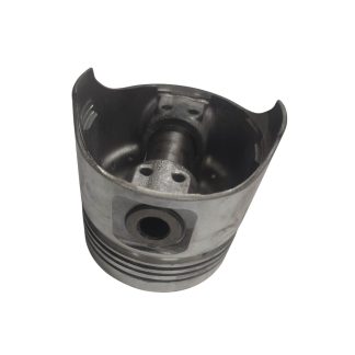 Klip ADN 54 fi 90 std 4 karike