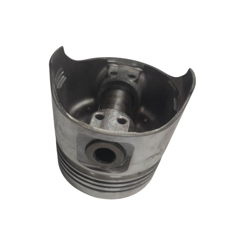 Klip ADN 54 fi 90 std 4 karike