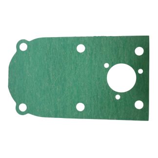 Brtva priključka motora