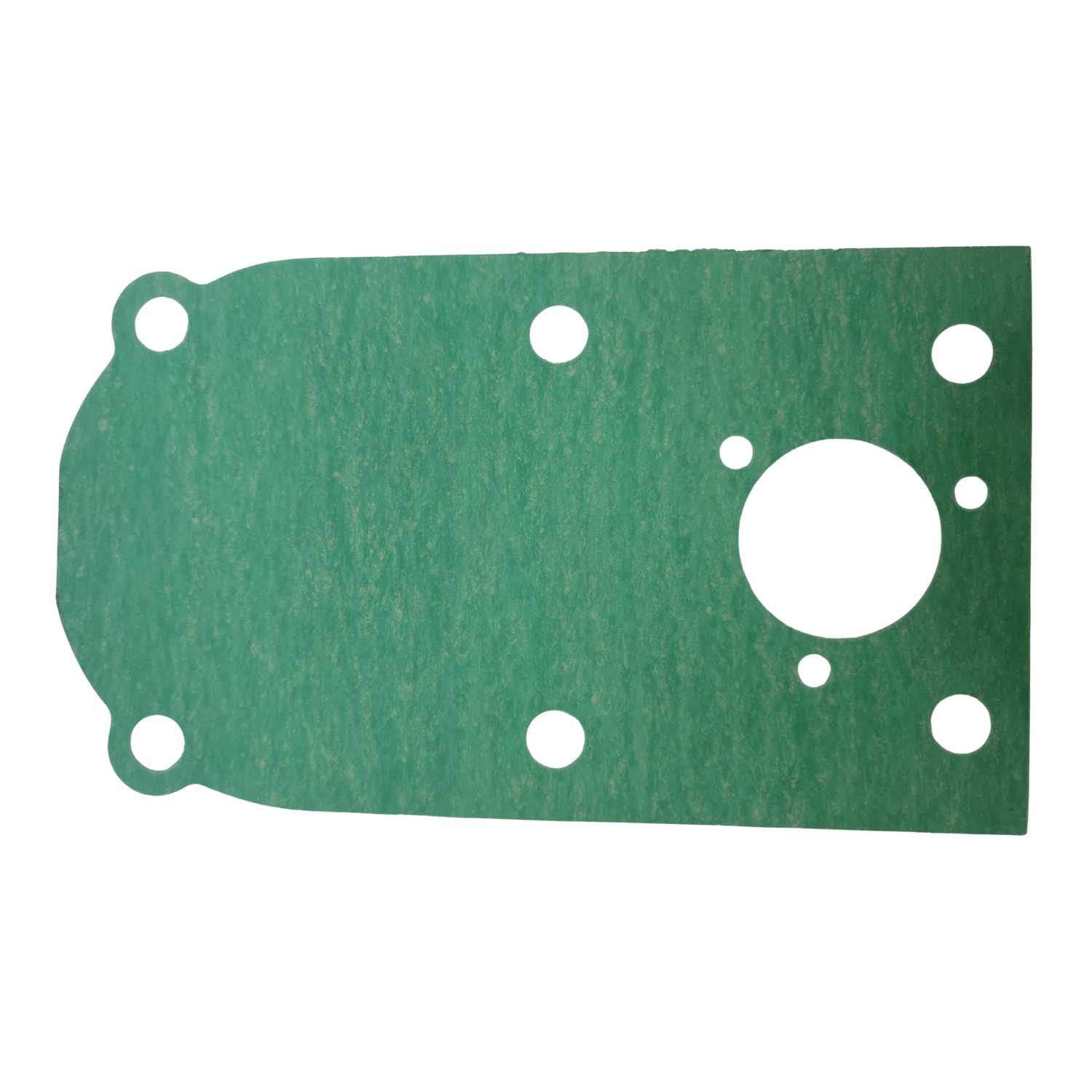 Brtva priključka motora