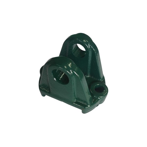 Priključak za vuču