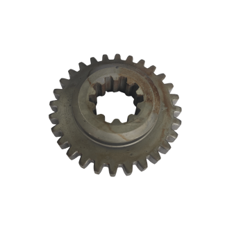 Zupčanik za uklj.brzina