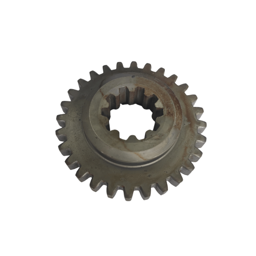 Zupčanik za uklj.brzina