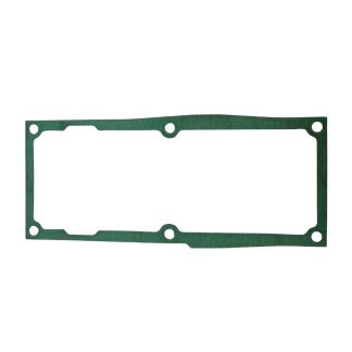 Brtva poklopca/ mjenjača/ pogona gornja