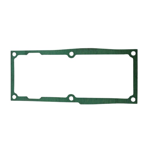 Brtva poklopca/ mjenjača/ pogona gornja