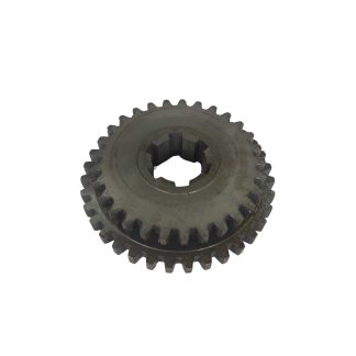 Zupčanik za redukciju