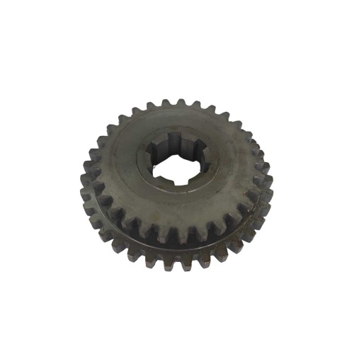 Zupčanik za redukciju