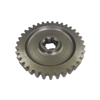 Zupčanik uklj.pogona gornji