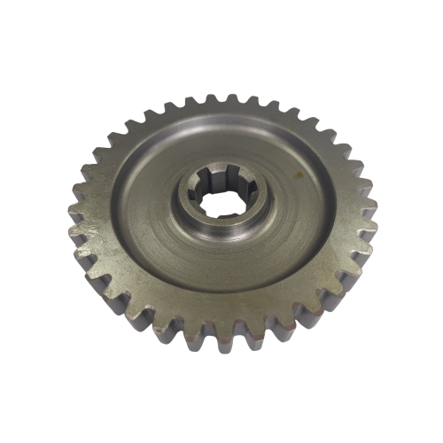 Zupčanik uklj.pogona gornji