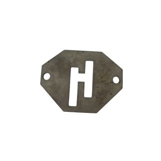 Vodilica poluge mjenjača