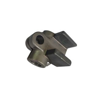 Viljuška - motke 200192