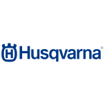 Husqvarna – Kosilice