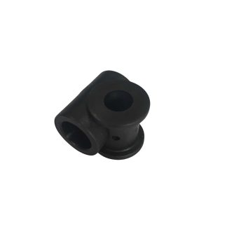 Okretni element za ručke