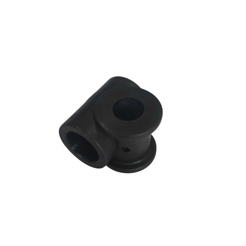 Okretni element za ručke