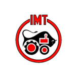 IMT - Motokosačice