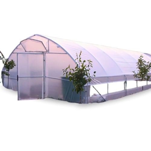 Plastenik HOBY ITC P50