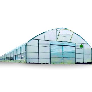 Plastenik PROFI ITC P100